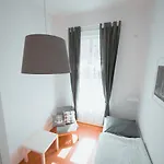 111 Hostel Budapest